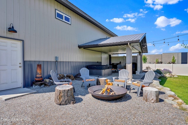 2114 W Okanogan Ave, Post Falls, ID 83854 - photo 36