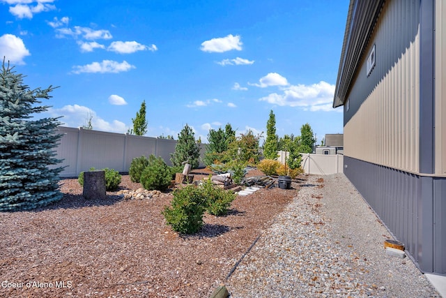 2114 W Okanogan Ave, Post Falls, ID 83854 - photo 38