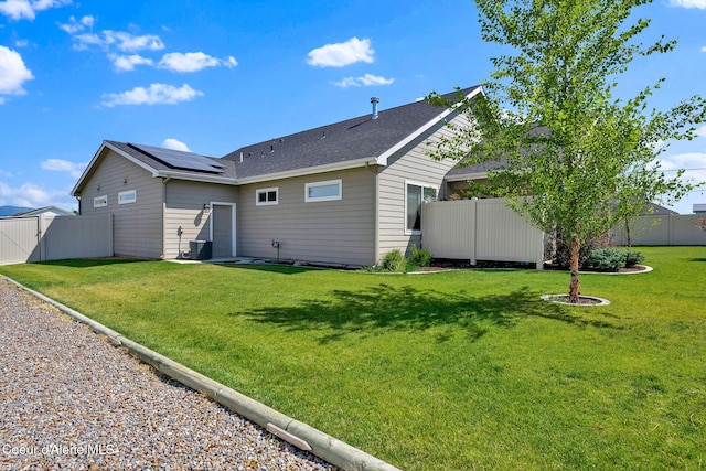2114 W Okanogan Ave, Post Falls, ID 83854 - photo 39