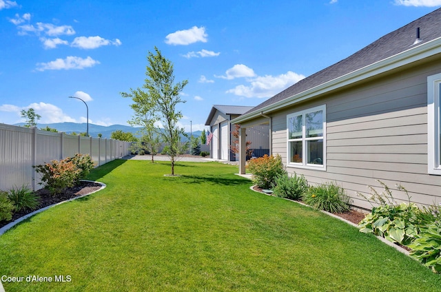2114 W Okanogan Ave, Post Falls, ID 83854 - photo 40