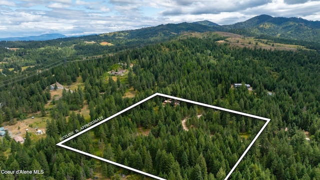 5671 E Wildlife Trl, Hayden, ID 83835 - photo 69
