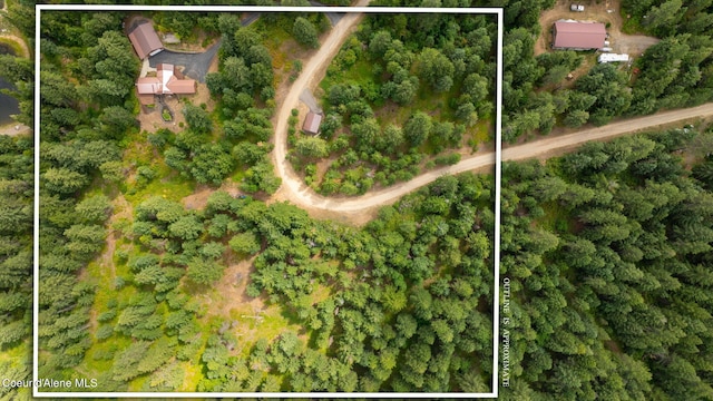 5671 E Wildlife Trl, Hayden, ID 83835 - photo 68