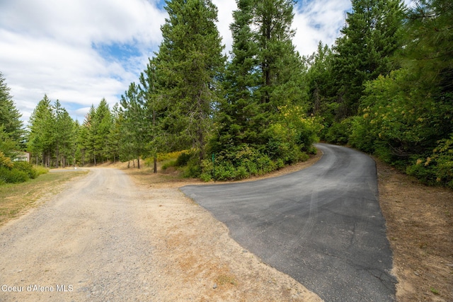 5671 E Wildlife Trl, Hayden, ID 83835 - photo 6