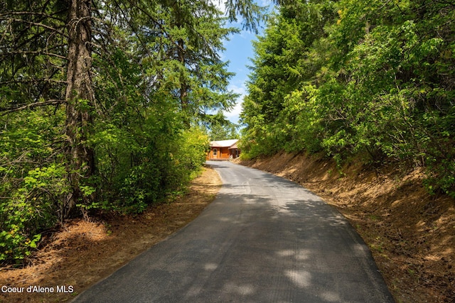 5671 E Wildlife Trl, Hayden, ID 83835 - photo 7