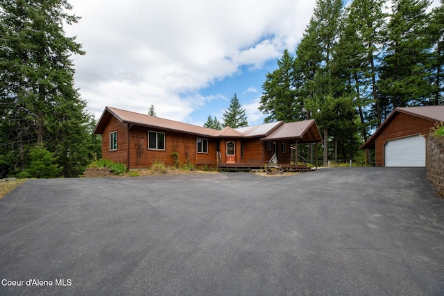 5671 E Wildlife Trl, Hayden, ID 83835 - photo 8