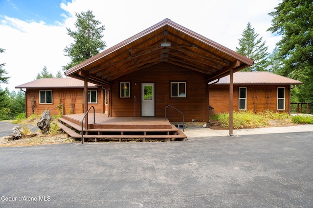 5671 E Wildlife Trl, Hayden, ID 83835 - photo 12