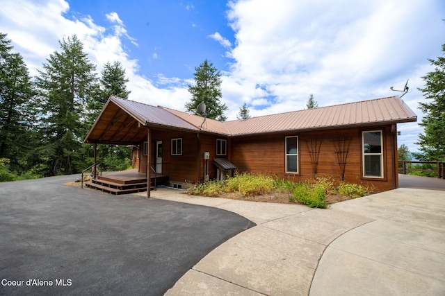 5671 E Wildlife Trl, Hayden, ID 83835 - photo 13