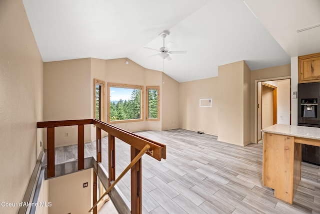 5671 E Wildlife Trl, Hayden, ID 83835 - photo 18