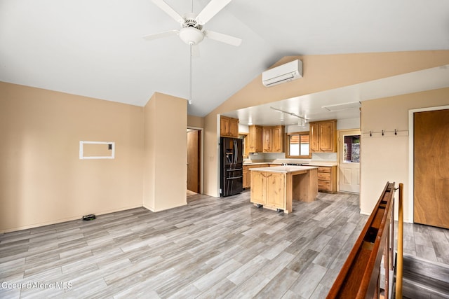 5671 E Wildlife Trl, Hayden, ID 83835 - photo 20