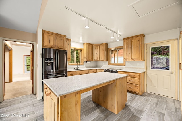 5671 E Wildlife Trl, Hayden, ID 83835 - photo 16