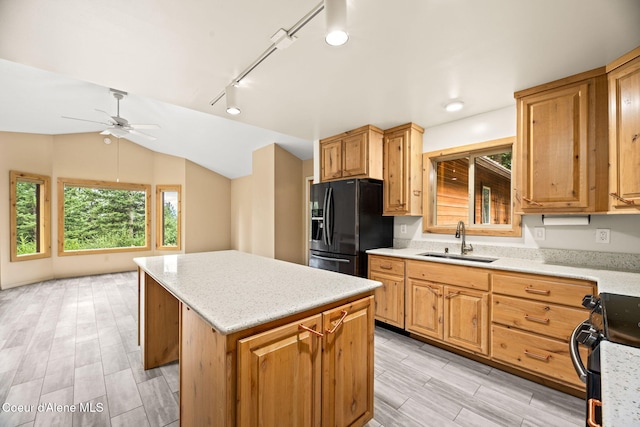 5671 E Wildlife Trl, Hayden, ID 83835 - photo 15