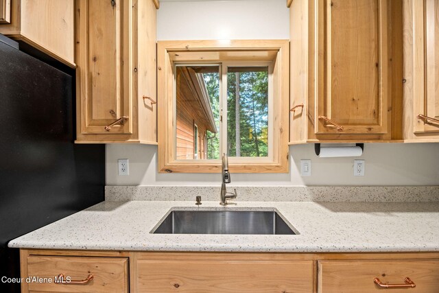 5671 E Wildlife Trl, Hayden, ID 83835 - photo 17