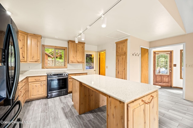 5671 E Wildlife Trl, Hayden, ID 83835 - photo 14