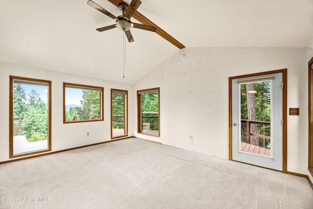 5671 E Wildlife Trl, Hayden, ID 83835 - photo 24