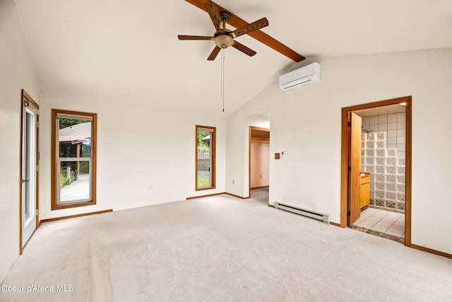 5671 E Wildlife Trl, Hayden, ID 83835 - photo 26