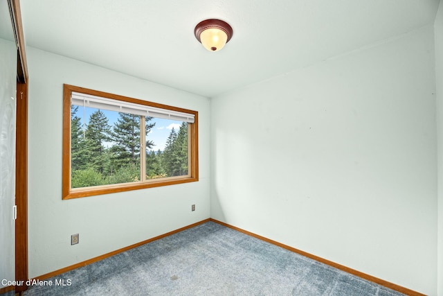 5671 E Wildlife Trl, Hayden, ID 83835 - photo 28