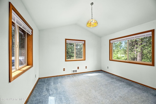 5671 E Wildlife Trl, Hayden, ID 83835 - photo 31