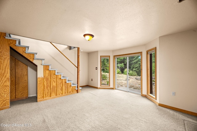 5671 E Wildlife Trl, Hayden, ID 83835 - photo 35