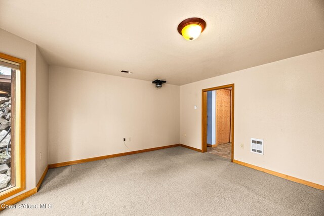 5671 E Wildlife Trl, Hayden, ID 83835 - photo 37
