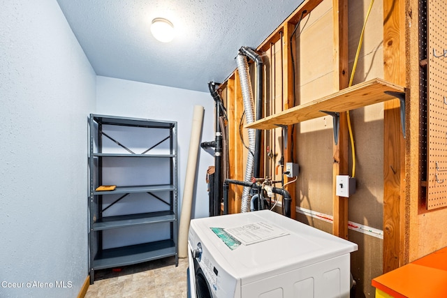 5671 E Wildlife Trl, Hayden, ID 83835 - photo 40