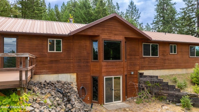 5671 E Wildlife Trl, Hayden, ID 83835 - photo 42