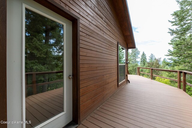 5671 E Wildlife Trl, Hayden, ID 83835 - photo 43