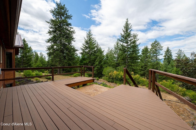 5671 E Wildlife Trl, Hayden, ID 83835 - photo 44