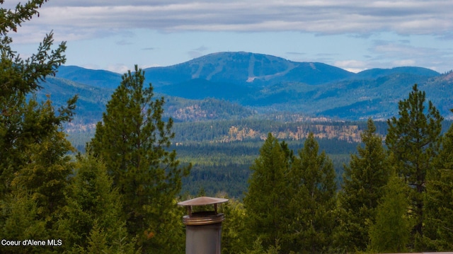 5671 E Wildlife Trl, Hayden, ID 83835 - photo 45