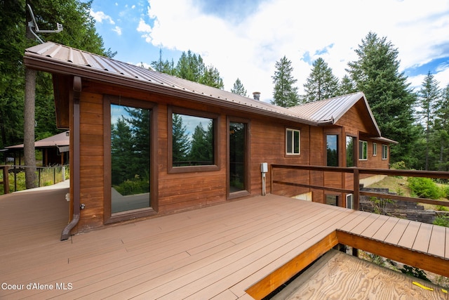 5671 E Wildlife Trl, Hayden, ID 83835 - photo 46