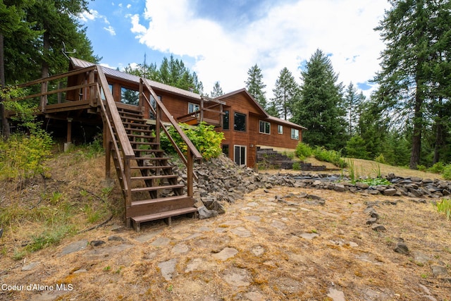 5671 E Wildlife Trl, Hayden, ID 83835 - photo 47