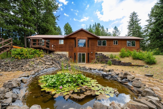 5671 E Wildlife Trl, Hayden, ID 83835 - photo 48