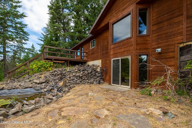 5671 E Wildlife Trl, Hayden, ID 83835 - photo 50