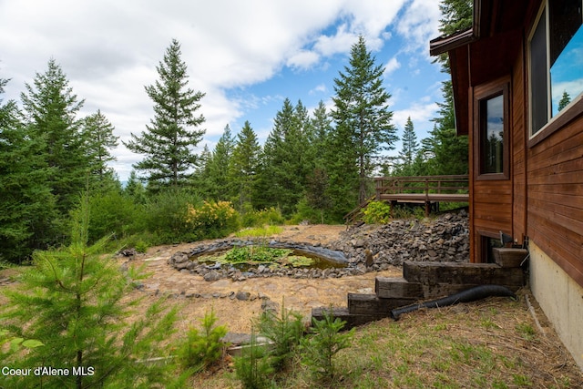 5671 E Wildlife Trl, Hayden, ID 83835 - photo 51