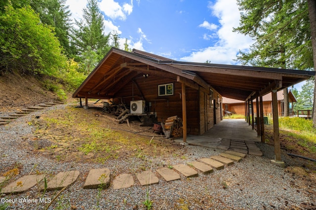 5671 E Wildlife Trl, Hayden, ID 83835 - photo 52