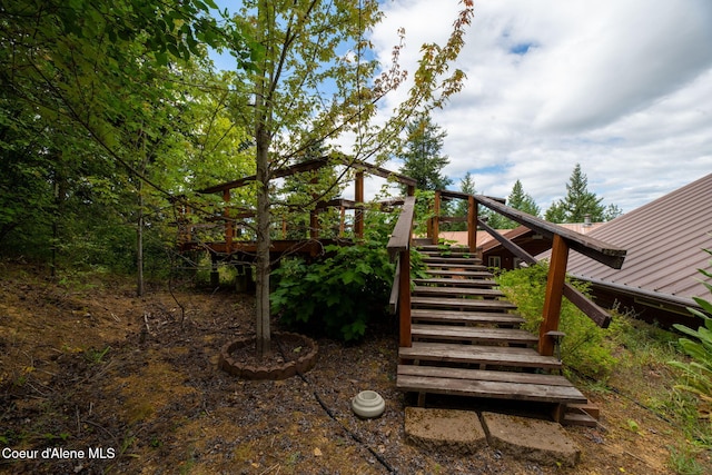 5671 E Wildlife Trl, Hayden, ID 83835 - photo 53