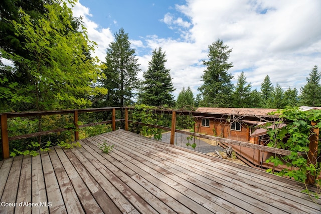 5671 E Wildlife Trl, Hayden, ID 83835 - photo 56