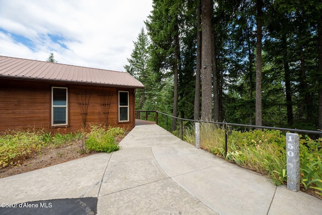 5671 E Wildlife Trl, Hayden, ID 83835 - photo 57