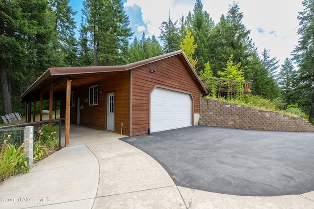 5671 E Wildlife Trl, Hayden, ID 83835 - photo 58