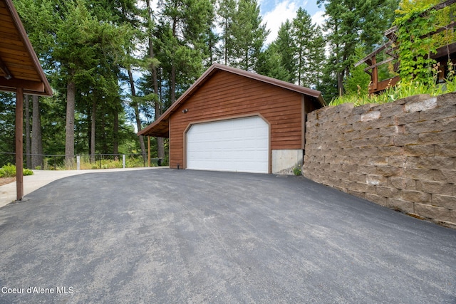 5671 E Wildlife Trl, Hayden, ID 83835 - photo 59