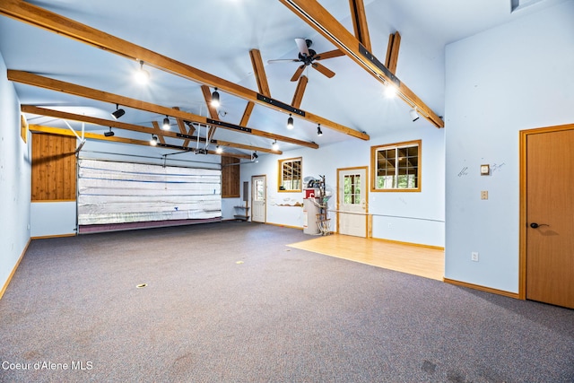5671 E Wildlife Trl, Hayden, ID 83835 - photo 61