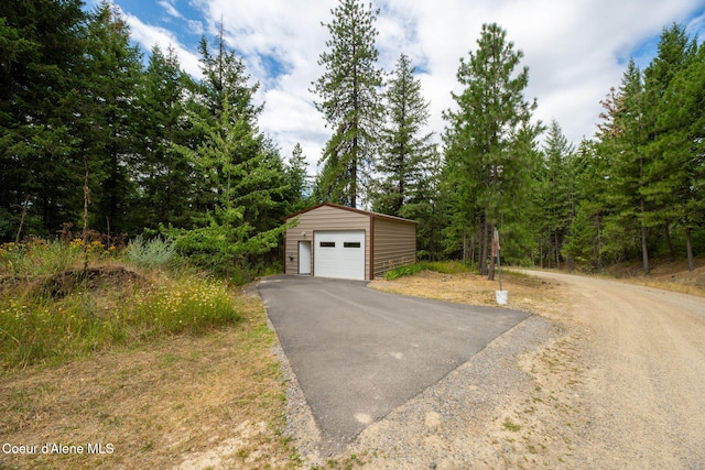 5671 E Wildlife Trl, Hayden, ID 83835 - photo 63