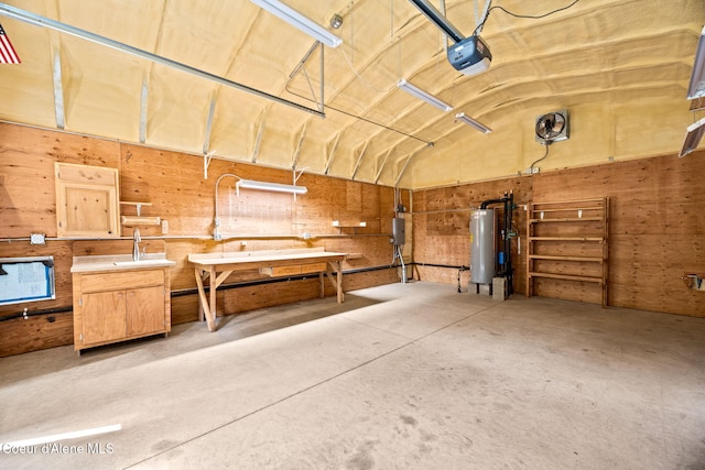 5671 E Wildlife Trl, Hayden, ID 83835 - photo 64