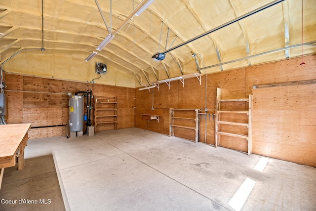 5671 E Wildlife Trl, Hayden, ID 83835 - photo 65