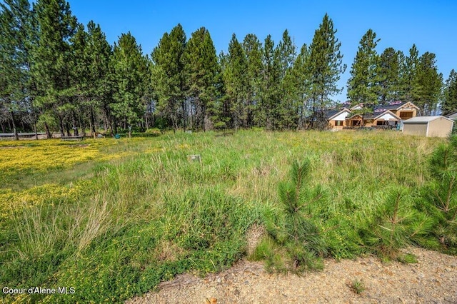 219 Bald Eagle, Newport, WA 99156 - photo 1