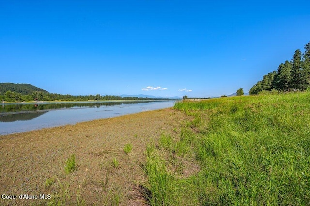 219 Bald Eagle, Newport, WA 99156 - photo 18