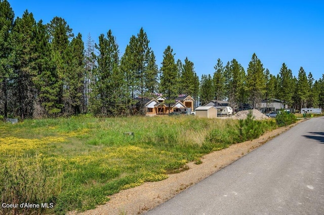 219 Bald Eagle, Newport, WA 99156 - photo 30