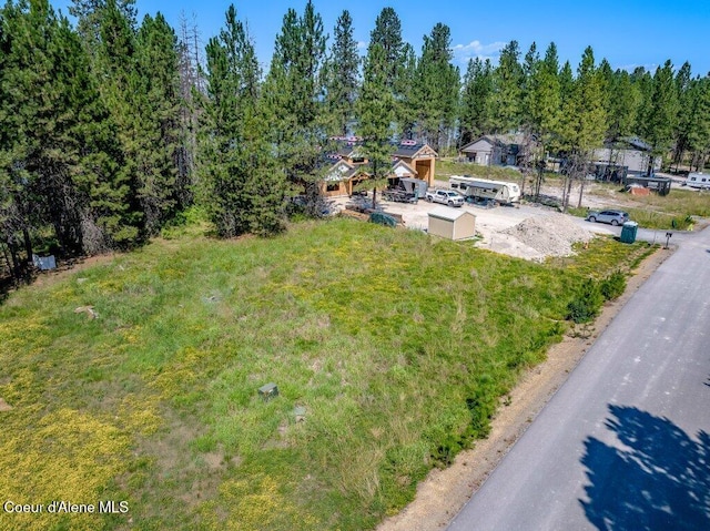 219 Bald Eagle, Newport, WA 99156 - photo 31