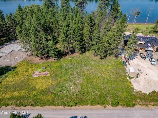 219 Bald Eagle, Newport, WA 99156 - photo 32