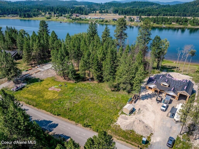 219 Bald Eagle, Newport, WA 99156 - photo 34