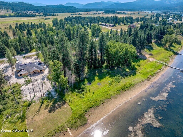 219 Bald Eagle, Newport, WA 99156 - photo 36